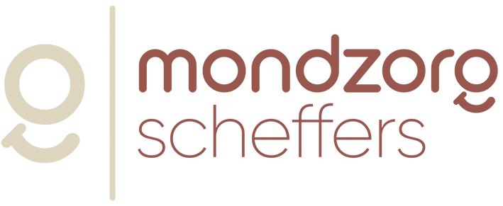 Mondzorg Scheffers